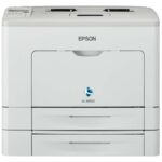 Epson WF AL-M300DN