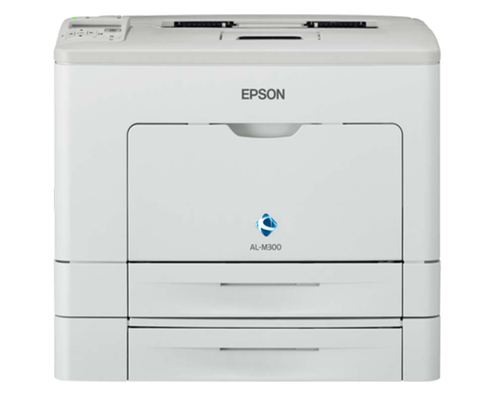 Epson WF AL-M300DN
