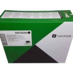 Γνήσιο Drum Lexmark 56F0Z00