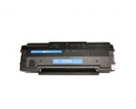Γνήσιο Toner G&G GT202 Black - Image 2
