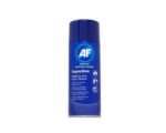 Καθαριστικός Αφρός AF Foamclene Multi-Surface Foam Cleaner 300ml