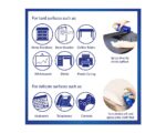 Καθαριστικός Αφρός AF Foamclene Multi-Surface Foam Cleaner 300ml - Image 2