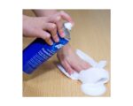 Καθαριστικός Αφρός AF Foamclene Multi-Surface Foam Cleaner 300ml - Image 4