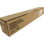 Γνήσιο Drum Ricoh Aficio B0399510