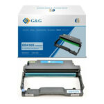 Γνήσιο Drum G&G GD410/411X