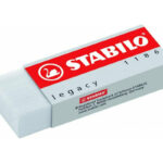 Γόμα για μολύβι, Stabilo 1186