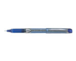 Στυλό Pilot, Hi-Techpoint V5 Grip, Rollerball 0.5mm Fine, Μπλέ Χρώμα - Image 2
