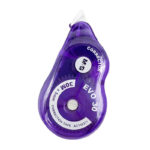 Διορθωτική Ταινία, Roller, M&G, EVO 30, 5mmX30m