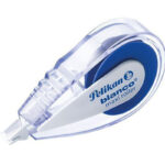 Διορθωτική Ταινία, Roller, Pelikan, Blanco, Mini Roller, 4.2mmX6m