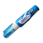 Διορθωτικό Στυλό, Deli, Cover Up, 4ml