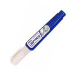 Διορθωτικό Στυλό, Deli, Uspire, 8ml