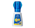 Διορθωτικό Υγρό+Στυλό, Deli, Cover Up,18ml