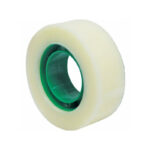 Σελοτέιπ, Σχεδίου, Διάφανο, Luna Invisible Tape, 19mmX33m