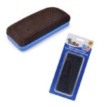 Σπόγγος Ασπροπίνακα Μαγνητικός, The Littlies, 14,5x6,5εκ