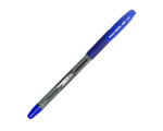 Στυλό Pilot, BPS-GP, Ballpoint 1.0mm Medium, Μπλέ Χρώμα