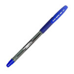 Στυλό Pilot, BPS-GP, Ballpoint 1.0mm Medium, Μπλέ Χρώμα