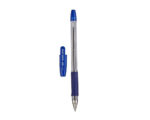 Στυλό Pilot, BPS-GP, Ballpoint 1.0mm Medium, Μπλέ Χρώμα - Image 2