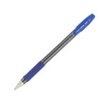 Στυλό Pilot, BPS-GP, Ballpoint 1.2mm Broad, Μπλέ Χρώμα