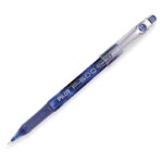 Στυλό Pilot, P-500, Gel 0.5mm Extra Fine, Μπλέ Χρώμα