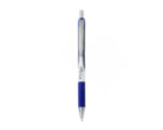 Στυλό Zebra, Z-Grip Flight, Ballpoint 1.2mm Broad, Μπλέ Χρώμα - Image 2