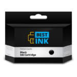 Συμβατό Μελάνι Brother BT6000 Black