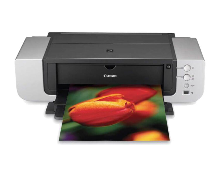 Canon Pixma Pro 9000 - Image 1
