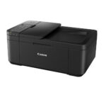 Canon Pixma TR4650