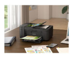 Canon Pixma TR4650 - Image 3