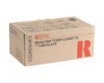 Γνήσιο Toner Ricoh Type 1435 Black (430291)