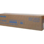 Γνήσιο Toner Toshiba T-1640E Black