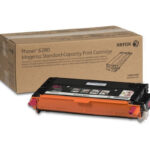 Γνήσιο Toner Xerox 6280 (106R01389) Magenta