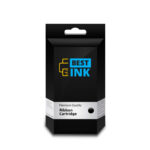 Συμβατή Μελανοταινία (Ribbon) Philips PFA-351, Magic 5 Black