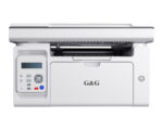 G&G M2022NW