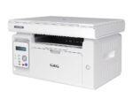 G&G M2022NW - Image 2