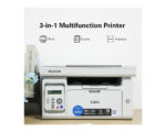 G&G M2022NW - Image 3