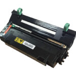 Kyocera DK-170 (302LZ93060) Γνήσιο Drum