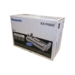 Panasonic KX-FA86X Γνήσιο Drum