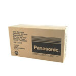 Panasonic UG-3309 Black Γνήσιο Τόνερ