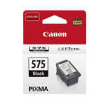 Γνήσιο Μελάνι Canon PG-575 Black (5438C001)