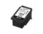 Canon PG-575 Black (5438C001) Γνήσιο Μελάνι - Image 3