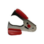 Αποσυρραπτικό Μίνι, Maestri-Roma, 8/4 (Νο10)-24/6-26/6