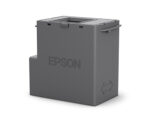 Γνήσιος Μελανωτήρας - Ink Maintenance Box EPSON EWMB3 - C9344 (C12C934461) - Image 2