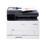 G&G GM2010CDW